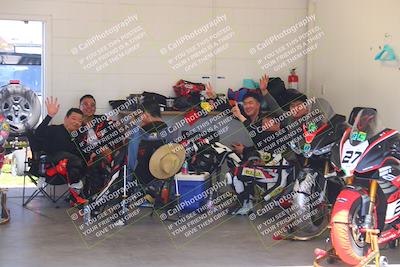 media/Mar-23-2025-TrackDaz (Sun) [[88a7749186]]/Around the Pits/